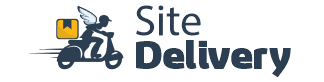 Site Delivery