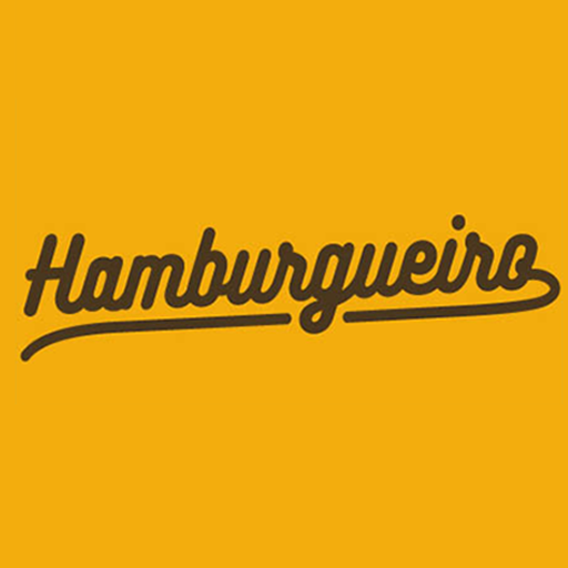 Hamburgueiro em Gama Delivery